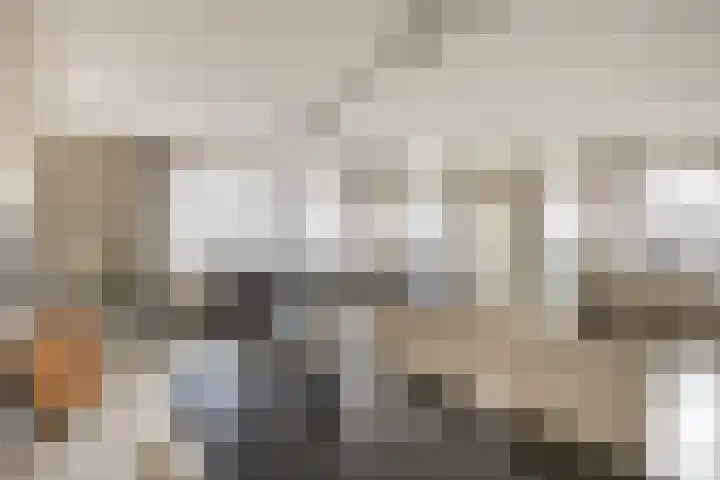 Winkelcentrum Woensel 143 Eindhoven thumbnail 5