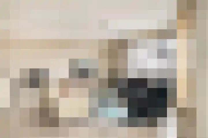 Winkelcentrum Woensel 143 Eindhoven thumbnail 6