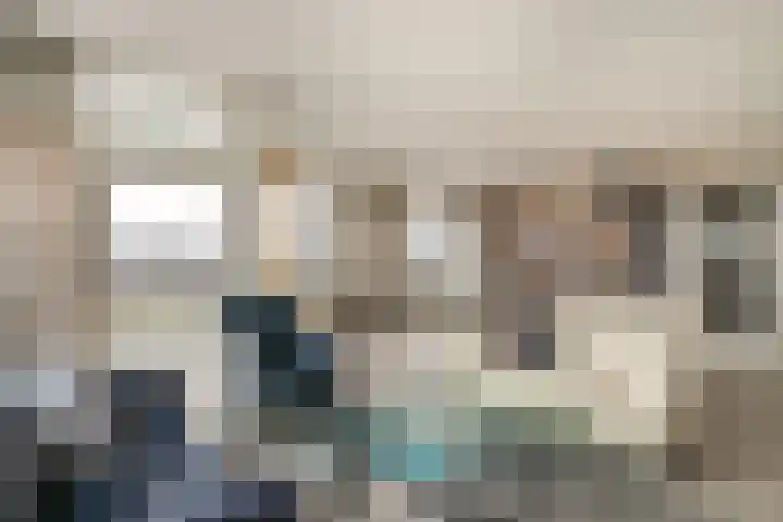Winkelcentrum Woensel 143 Eindhoven thumbnail 7