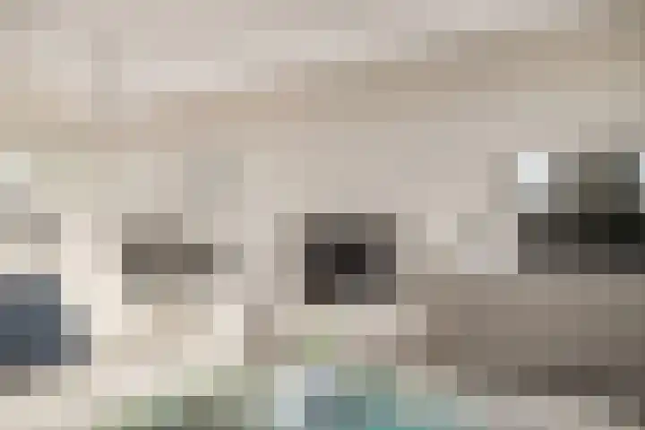 Winkelcentrum Woensel 143 Eindhoven thumbnail 8