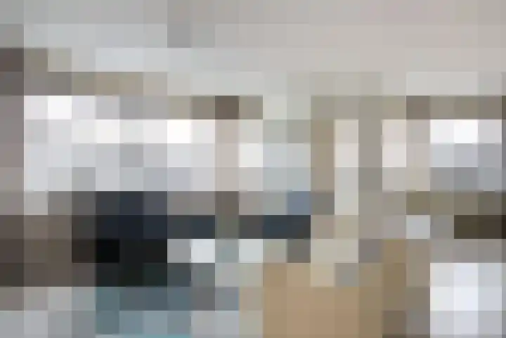 Winkelcentrum Woensel 143 Eindhoven thumbnail 9