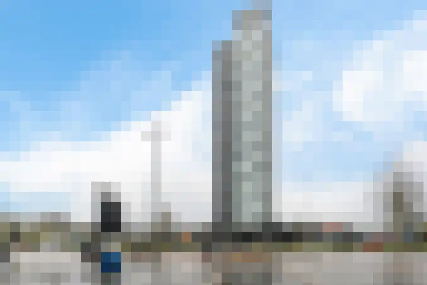 Winkelcentrum Woensel 146 Eindhoven