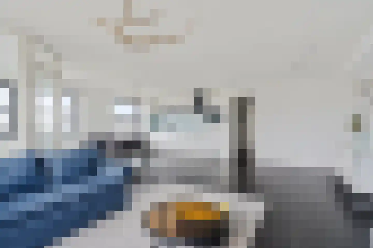 Winkelcentrum Woensel 146 Eindhoven thumbnail 10