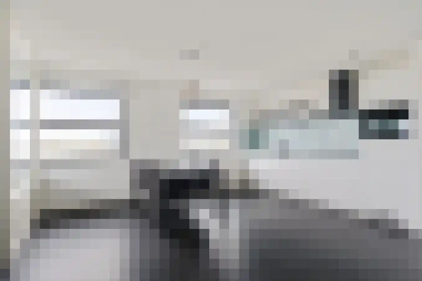Winkelcentrum Woensel 146 Eindhoven thumbnail 11