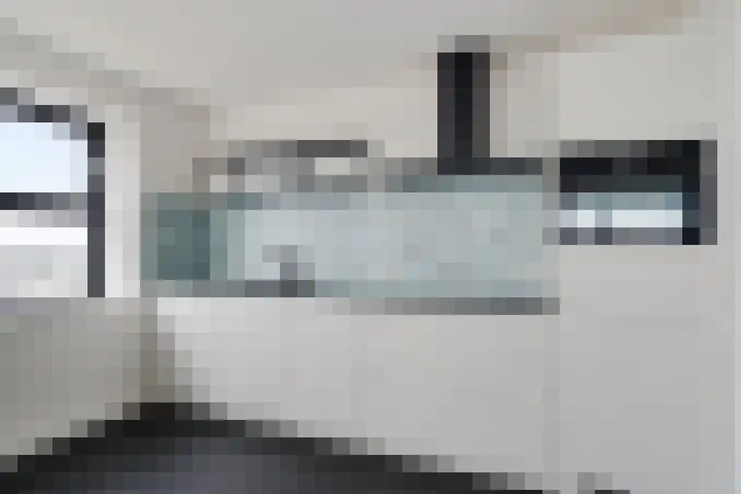Winkelcentrum Woensel 146 Eindhoven thumbnail 12