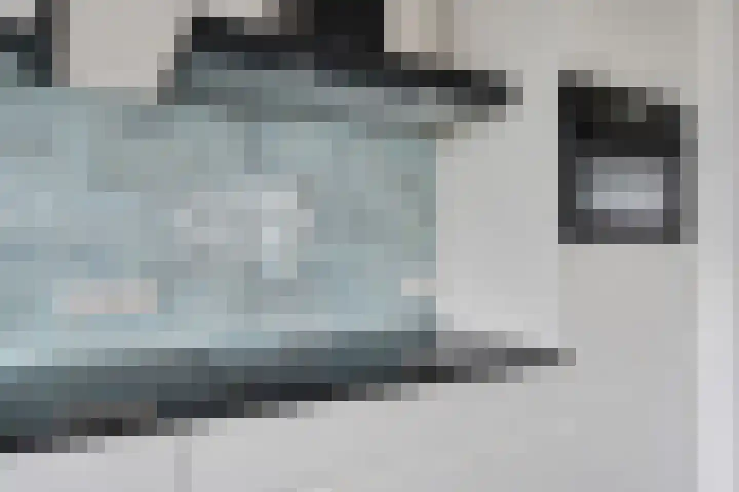 Winkelcentrum Woensel 146 Eindhoven thumbnail 13