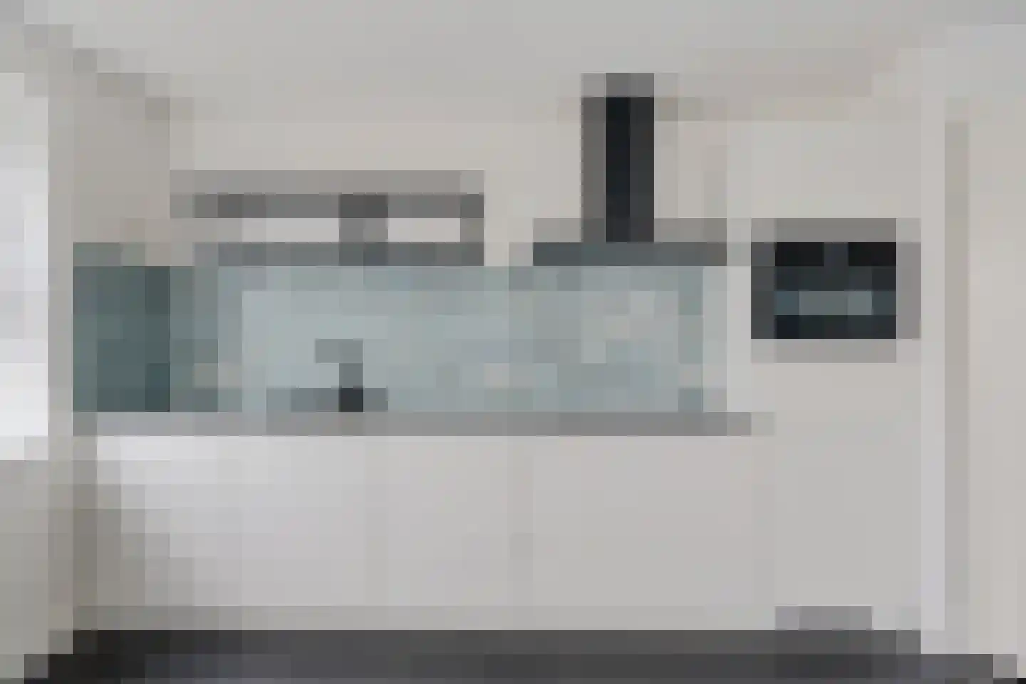 Winkelcentrum Woensel 146 Eindhoven thumbnail 14