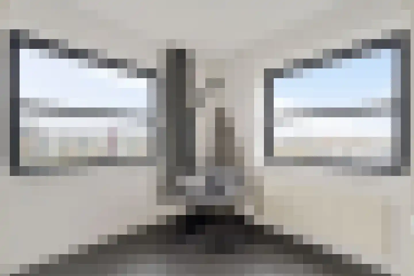 Winkelcentrum Woensel 146 Eindhoven thumbnail 15