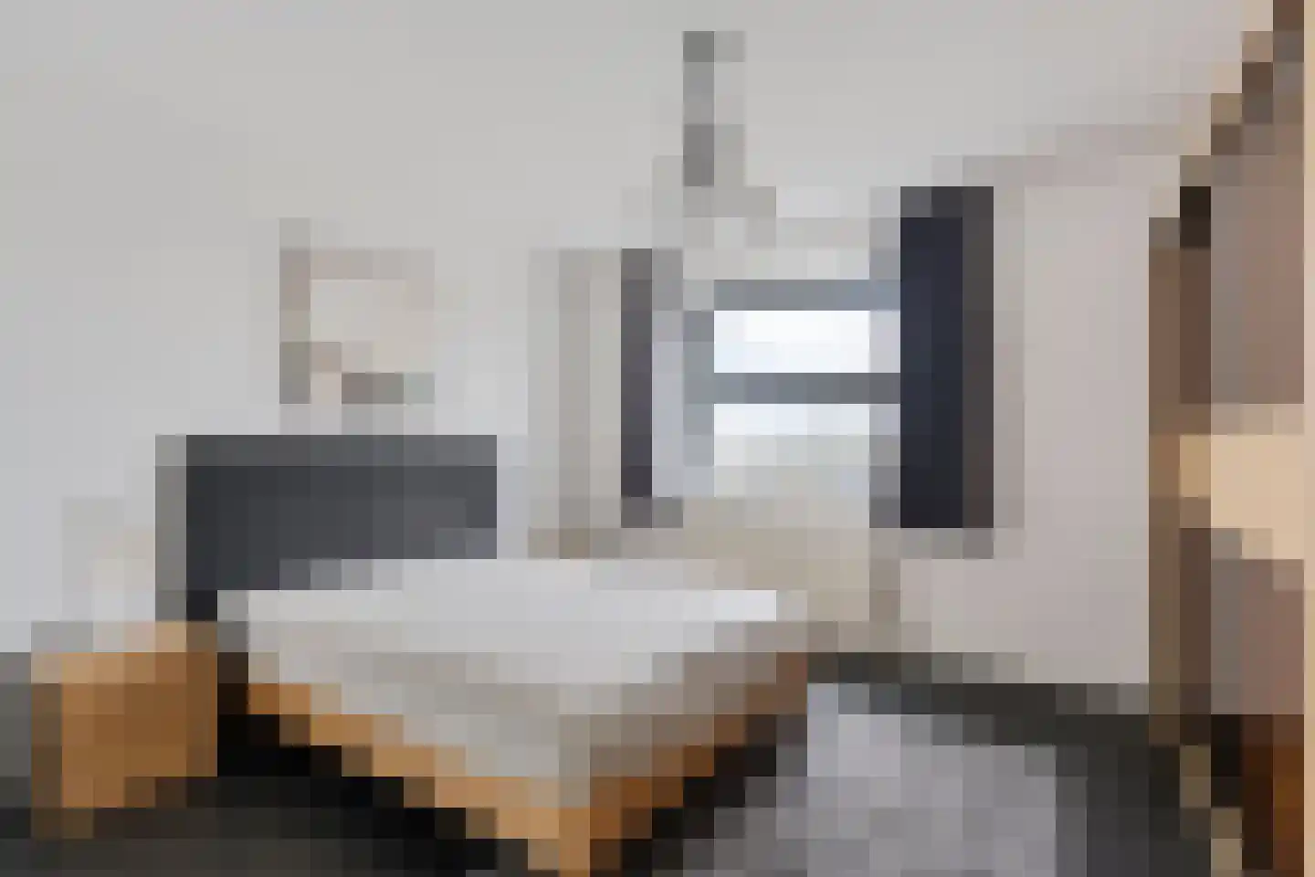 Winkelcentrum Woensel 146 Eindhoven thumbnail 16