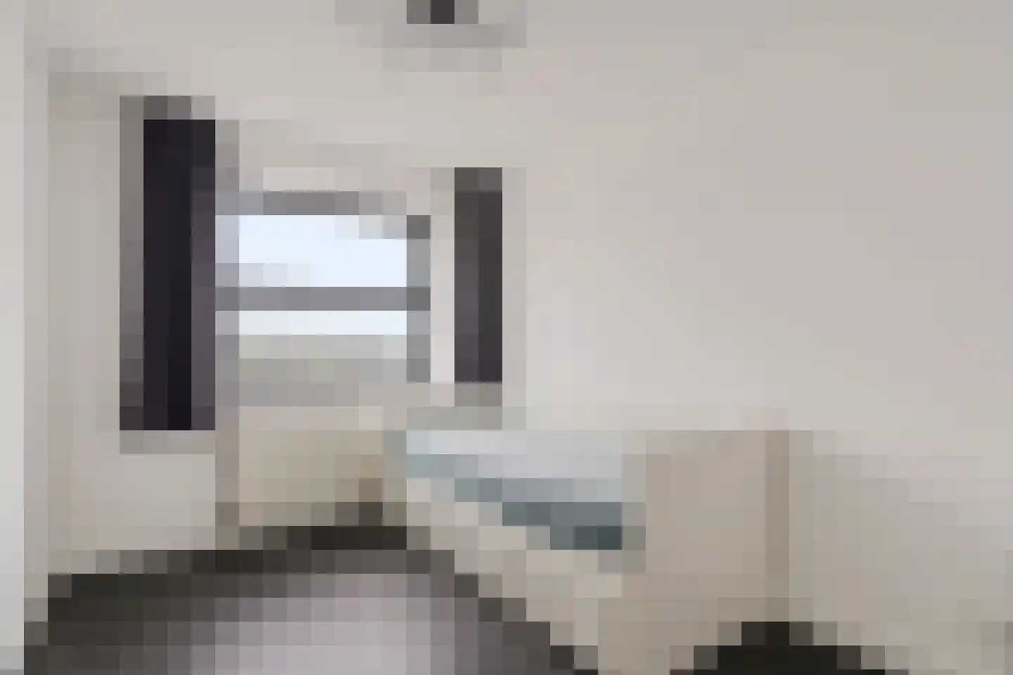 Winkelcentrum Woensel 146 Eindhoven thumbnail 18