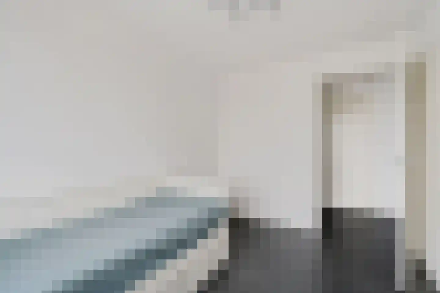 Winkelcentrum Woensel 146 Eindhoven thumbnail 19
