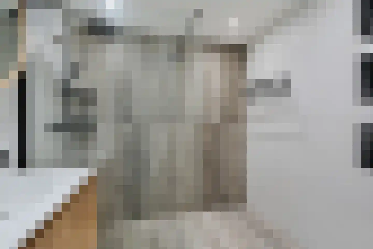 Winkelcentrum Woensel 146 Eindhoven thumbnail 20