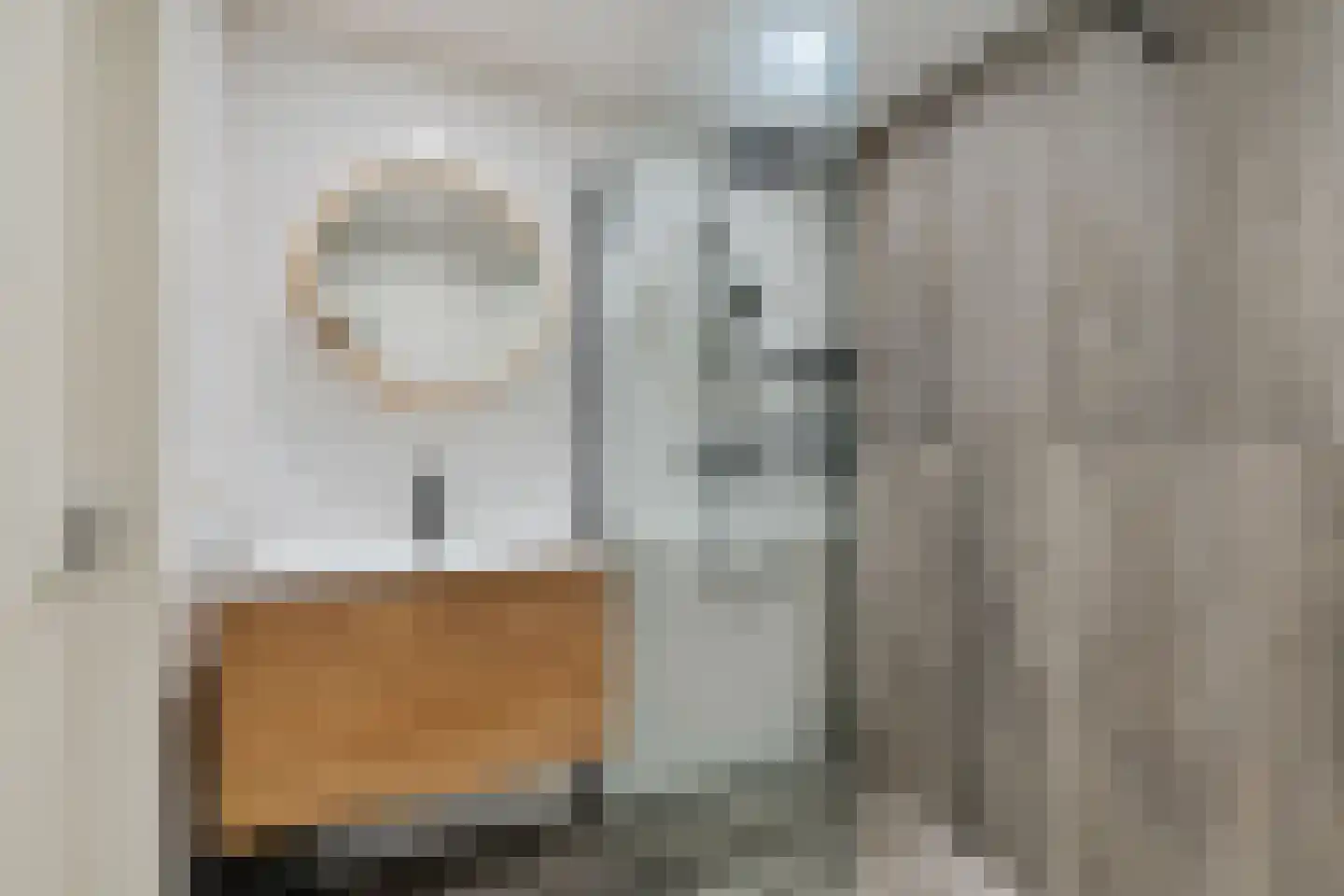 Winkelcentrum Woensel 146 Eindhoven thumbnail 21