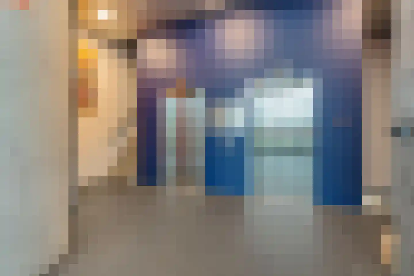Winkelcentrum Woensel 146 Eindhoven thumbnail 23