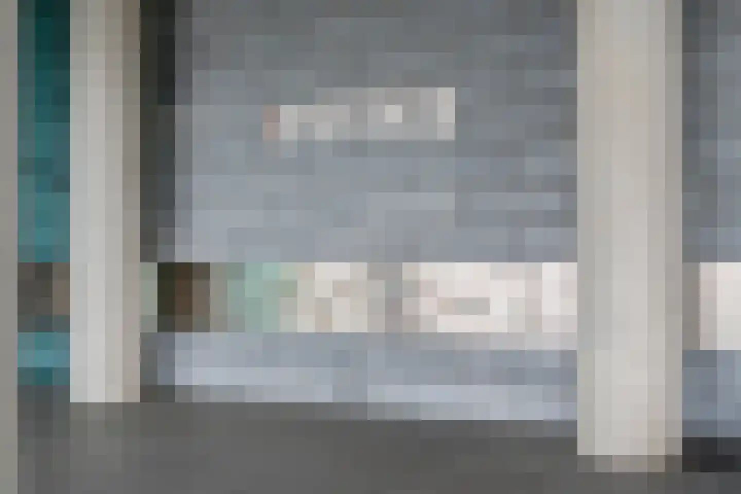 Winkelcentrum Woensel 146 Eindhoven thumbnail 24