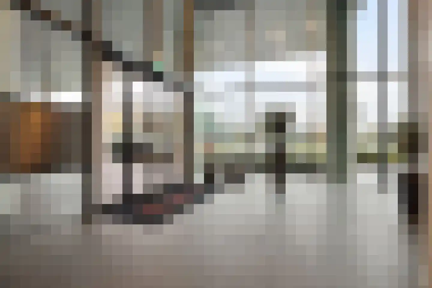 Winkelcentrum Woensel 146 Eindhoven thumbnail 25