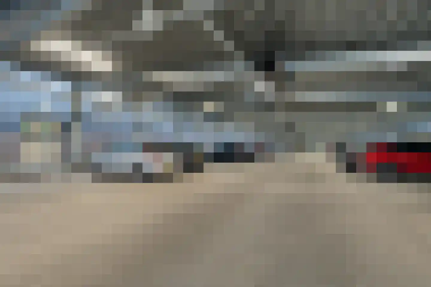 Winkelcentrum Woensel 146 Eindhoven thumbnail 26