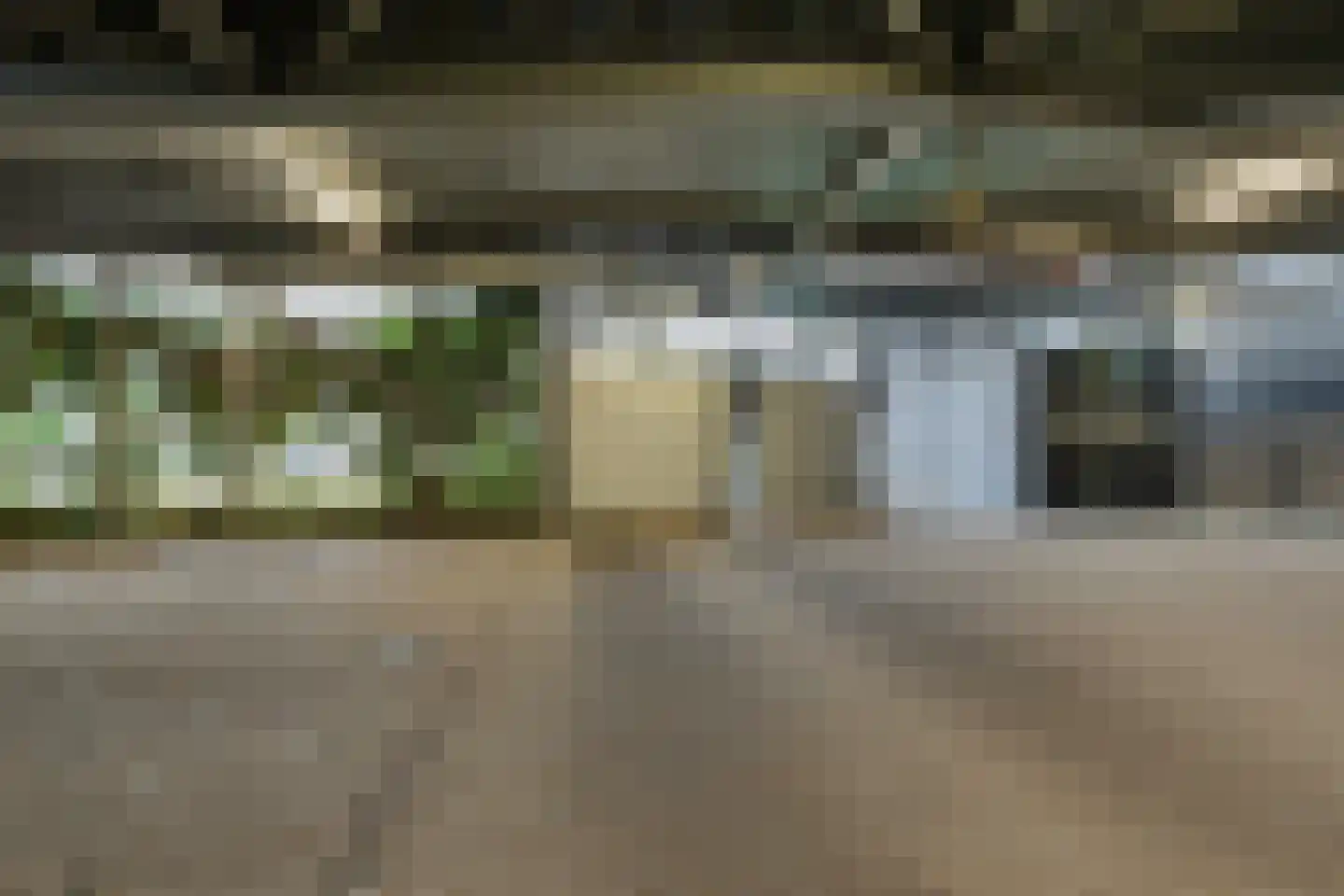 Winkelcentrum Woensel 146 Eindhoven thumbnail 27