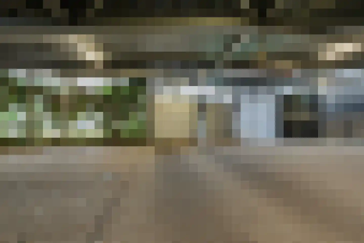 Winkelcentrum Woensel 146 Eindhoven thumbnail 27