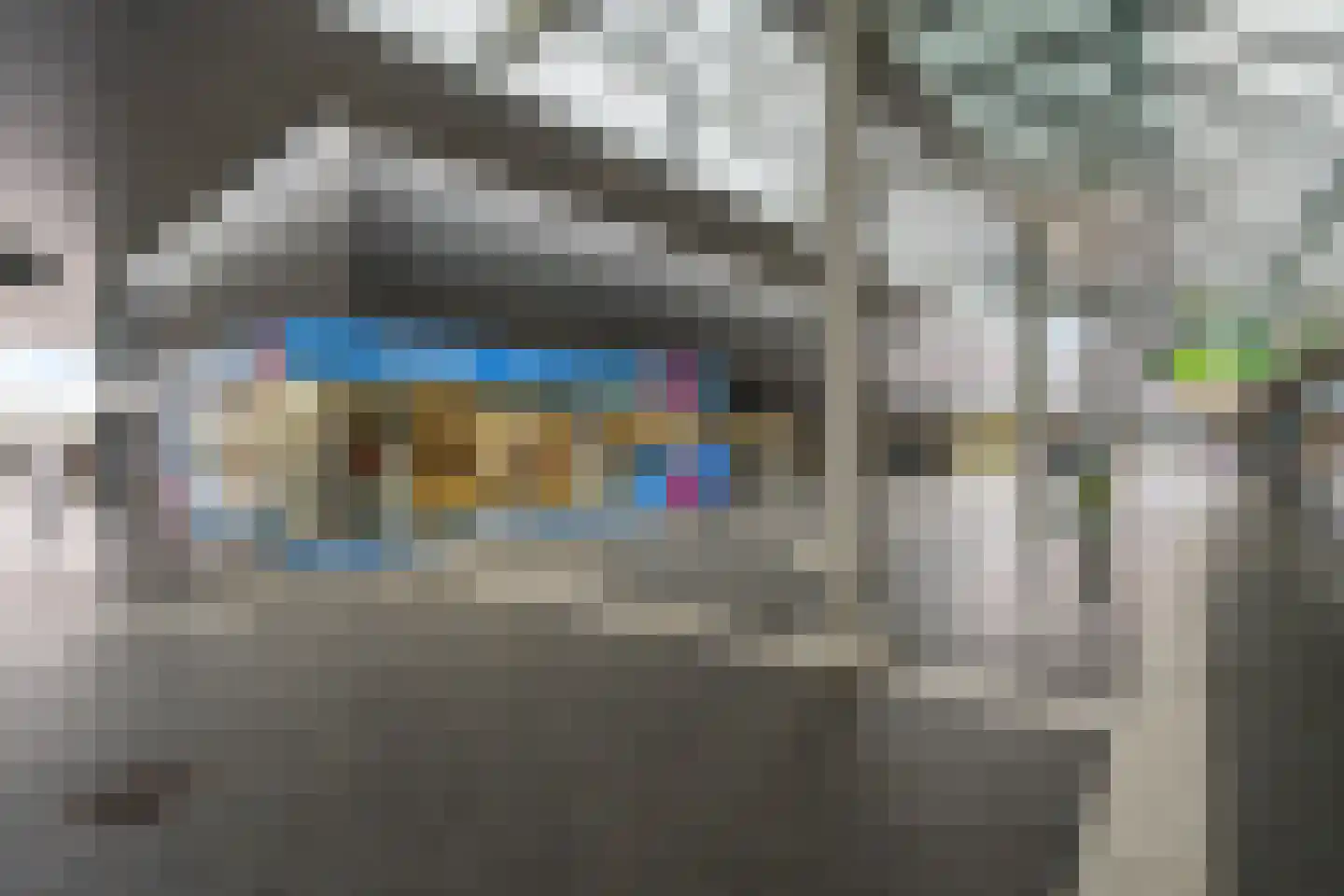 Winkelcentrum Woensel 146 Eindhoven thumbnail 28