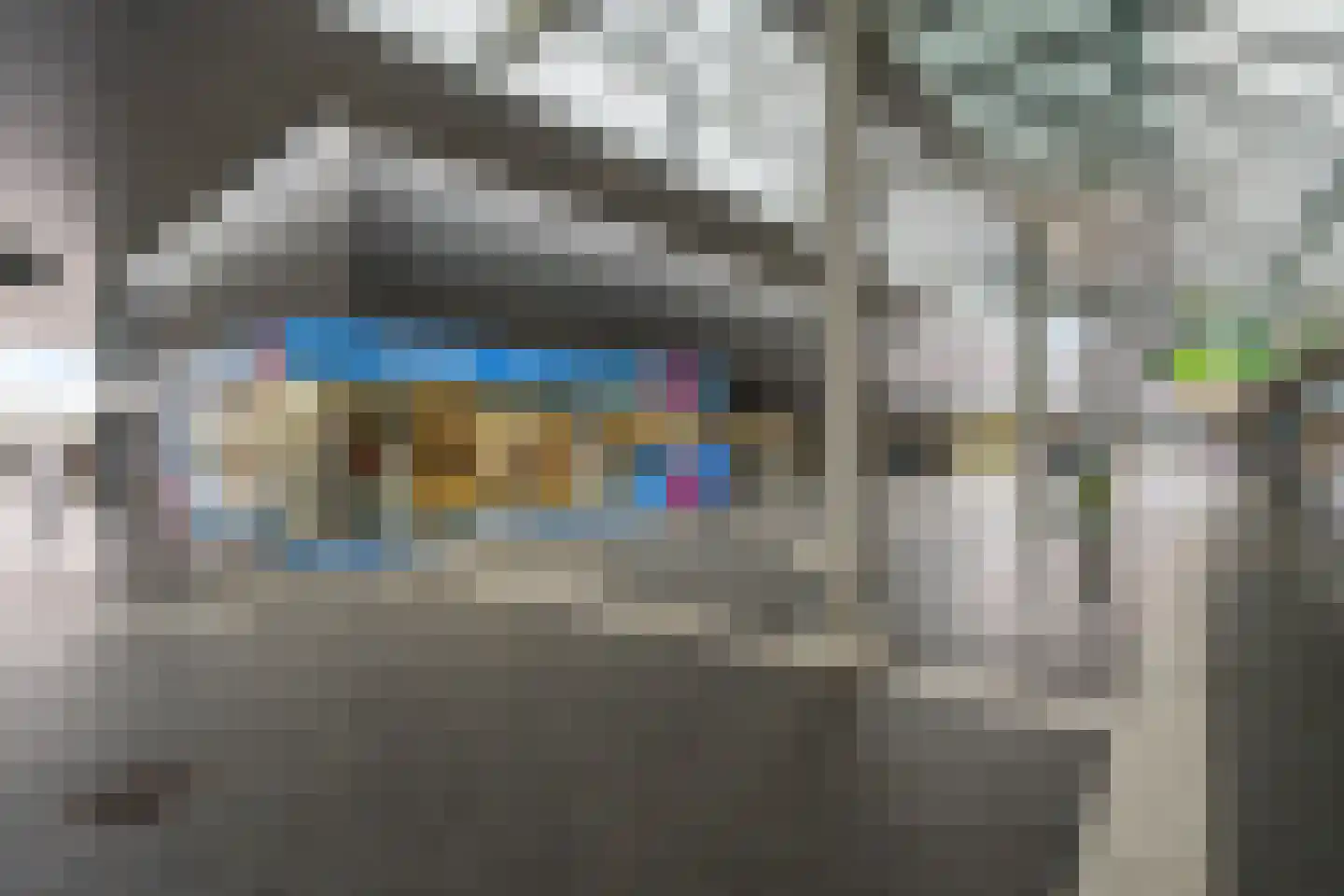 Winkelcentrum Woensel 146 Eindhoven thumbnail 28