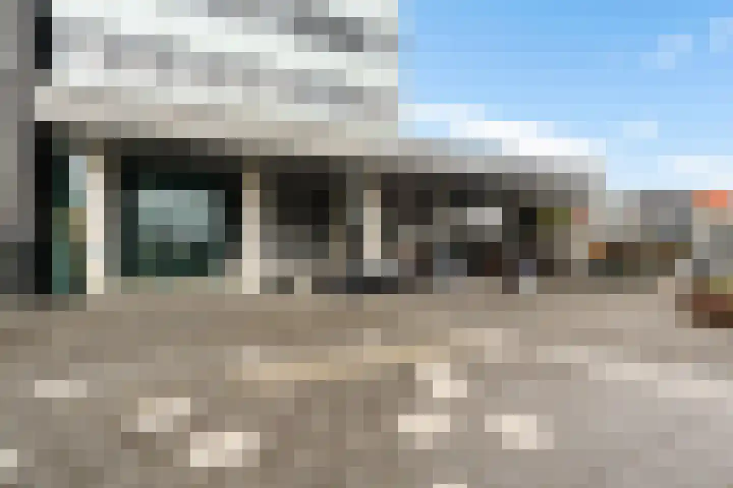 Winkelcentrum Woensel 146 Eindhoven thumbnail 29