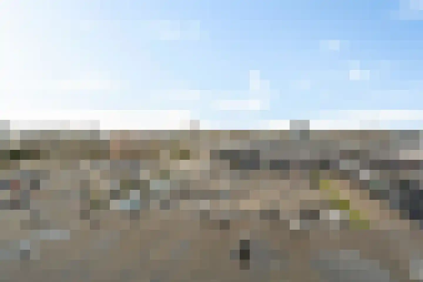 Winkelcentrum Woensel 146 Eindhoven thumbnail 30