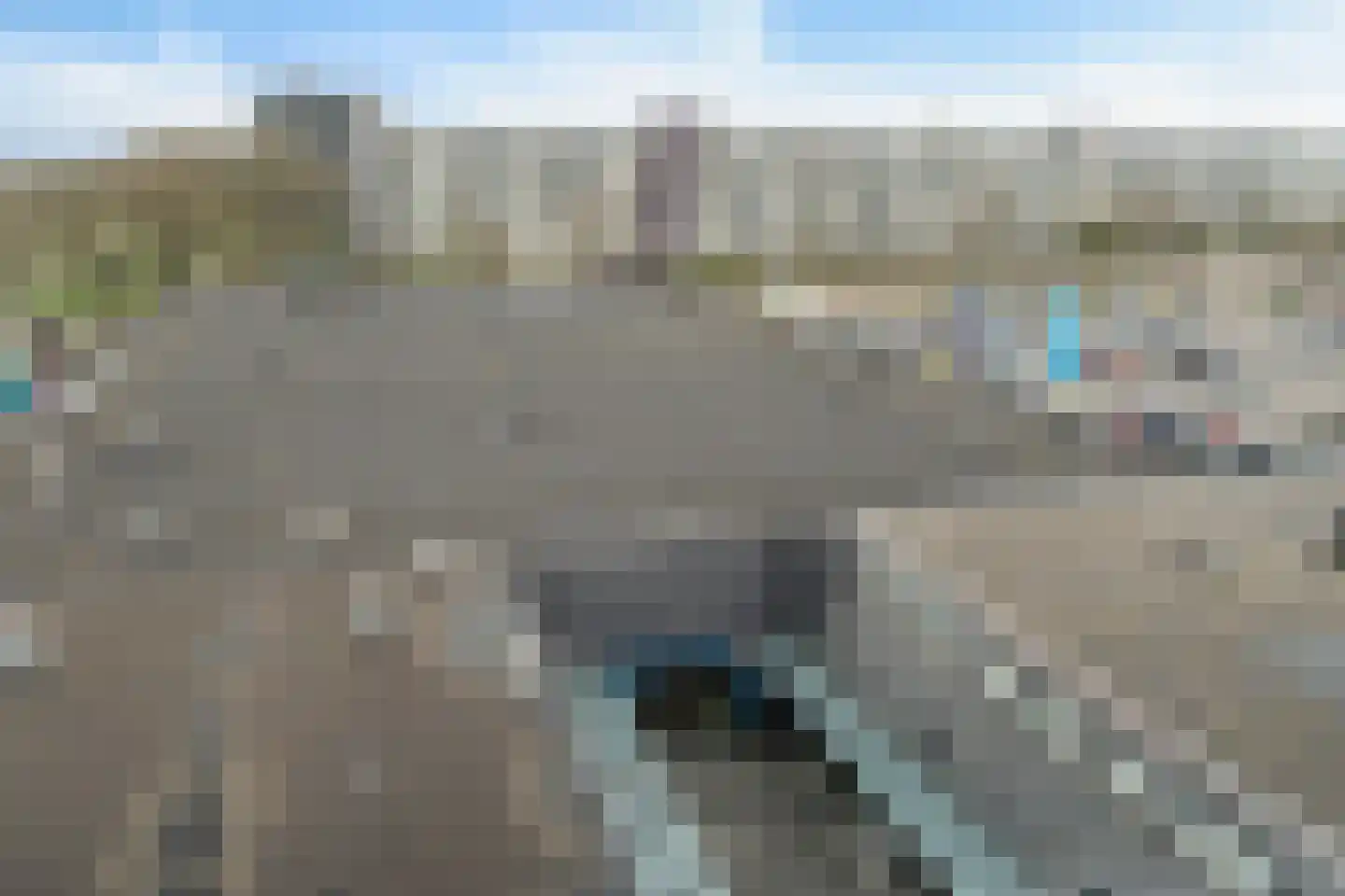Winkelcentrum Woensel 146 Eindhoven thumbnail 31
