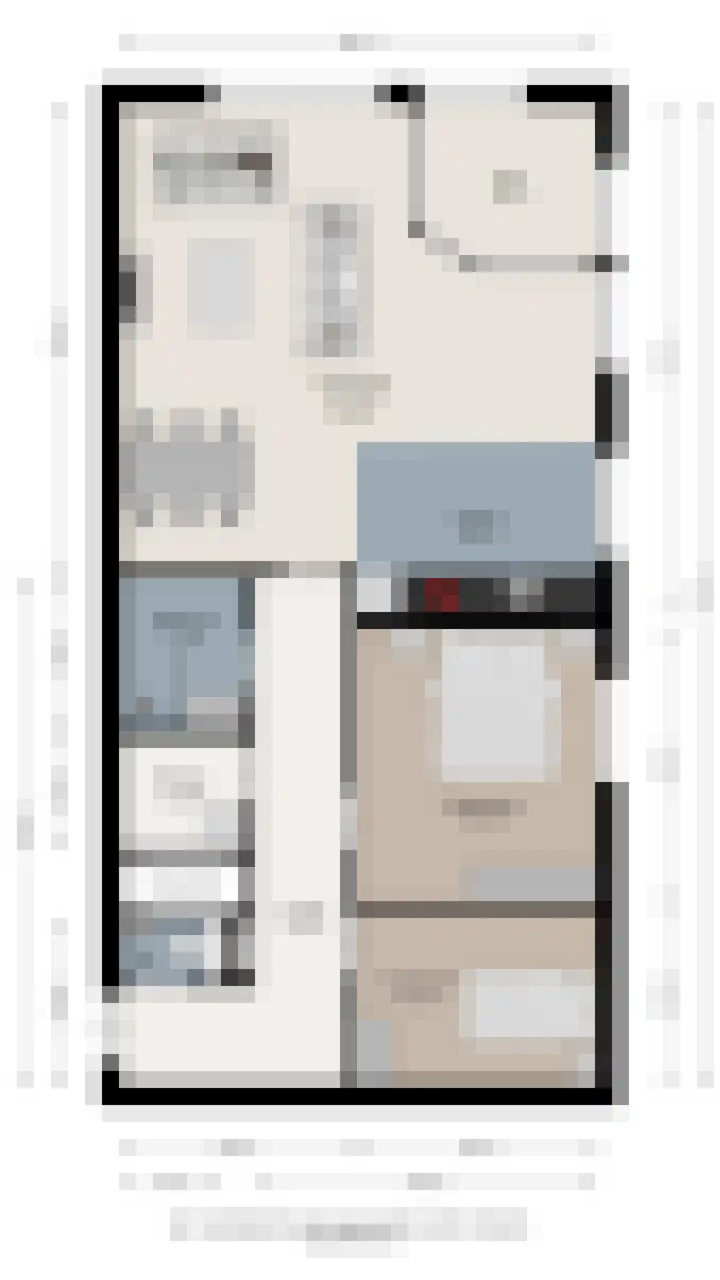 Winkelcentrum Woensel 146 Eindhoven thumbnail 32