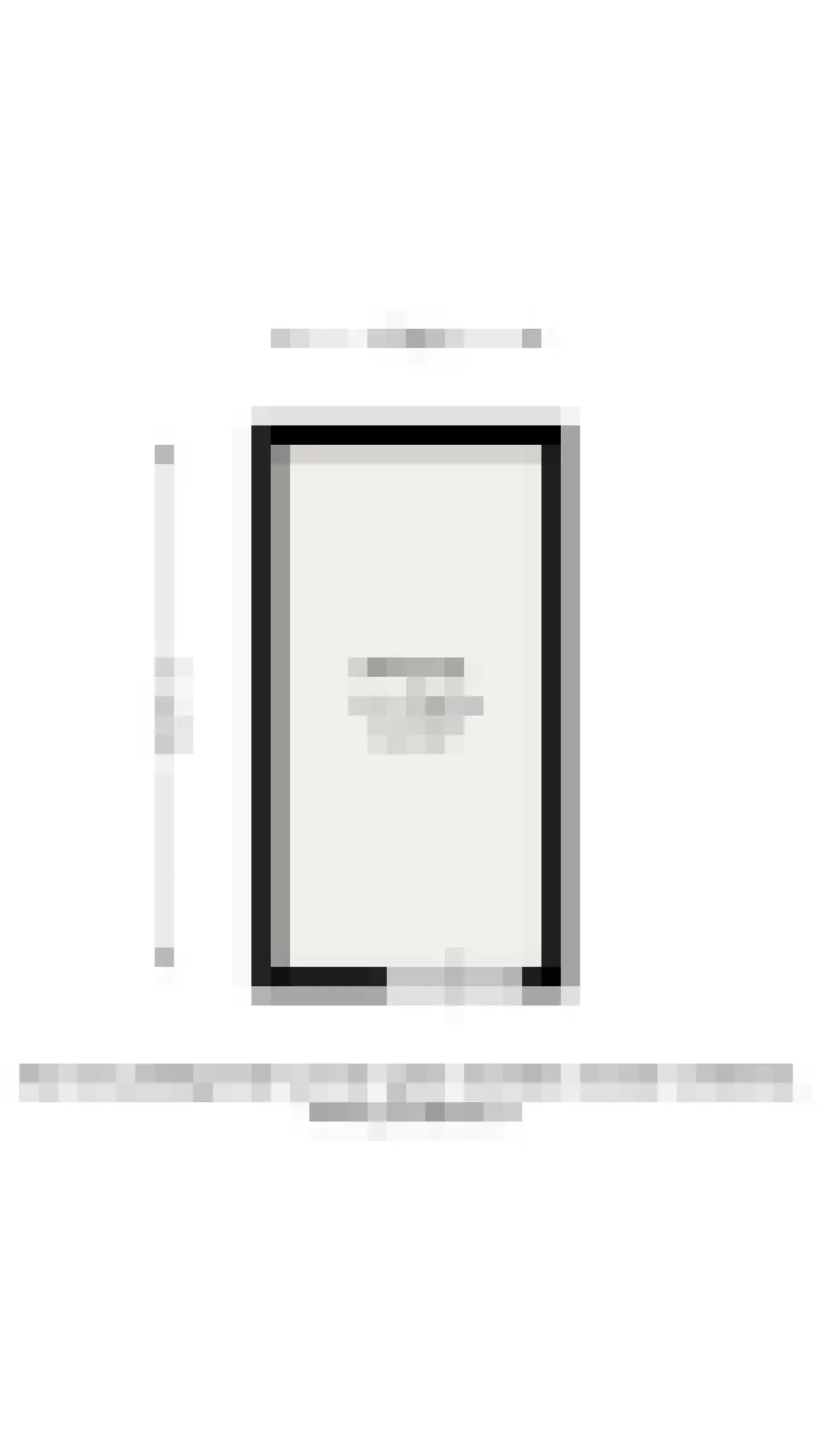 Winkelcentrum Woensel 146 Eindhoven thumbnail 33