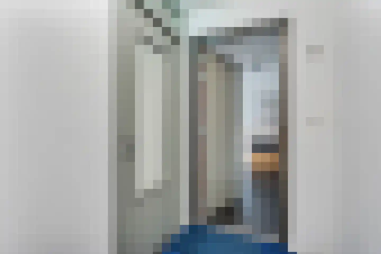 Winkelcentrum Woensel 146 Eindhoven thumbnail 4