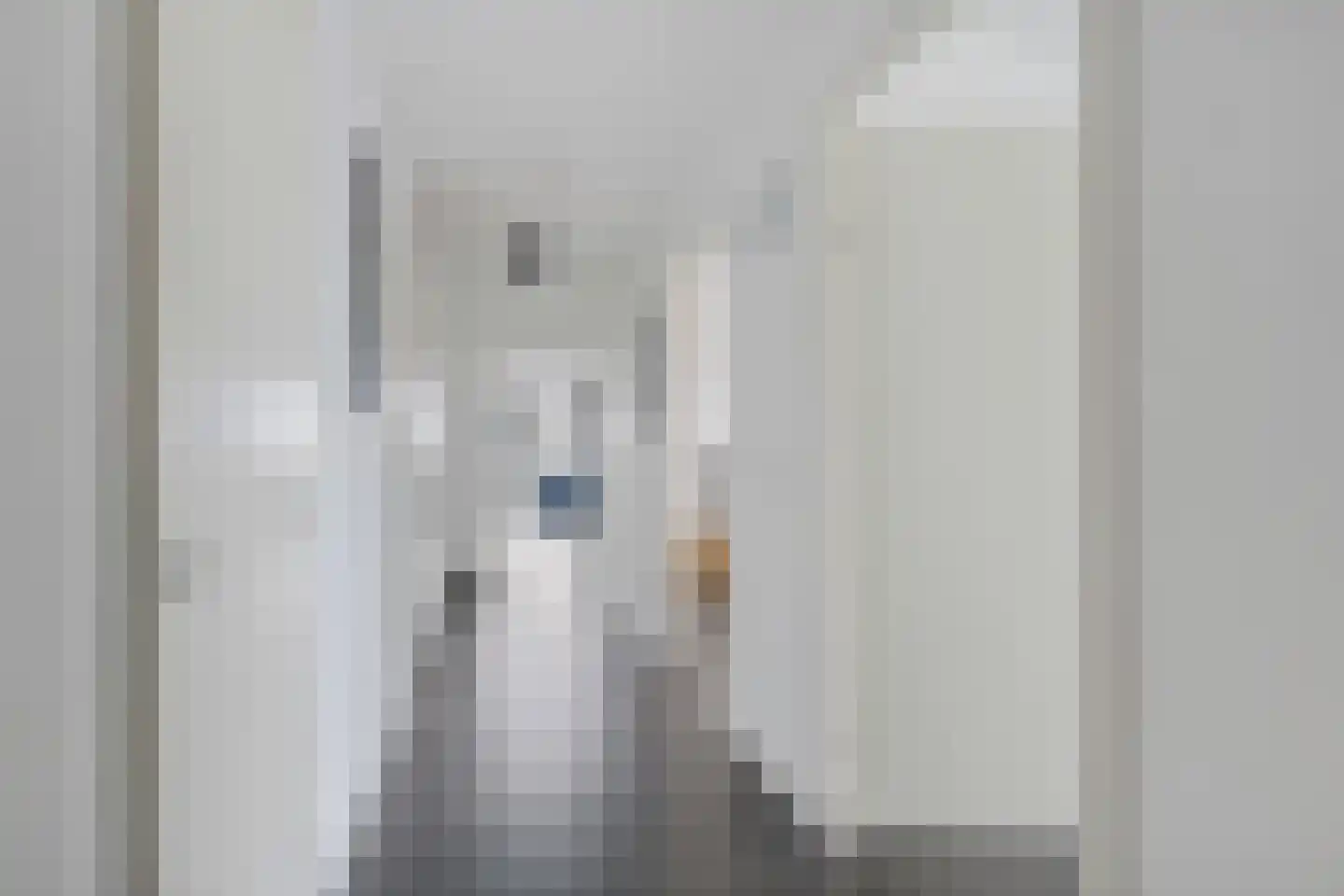 Winkelcentrum Woensel 146 Eindhoven thumbnail 5