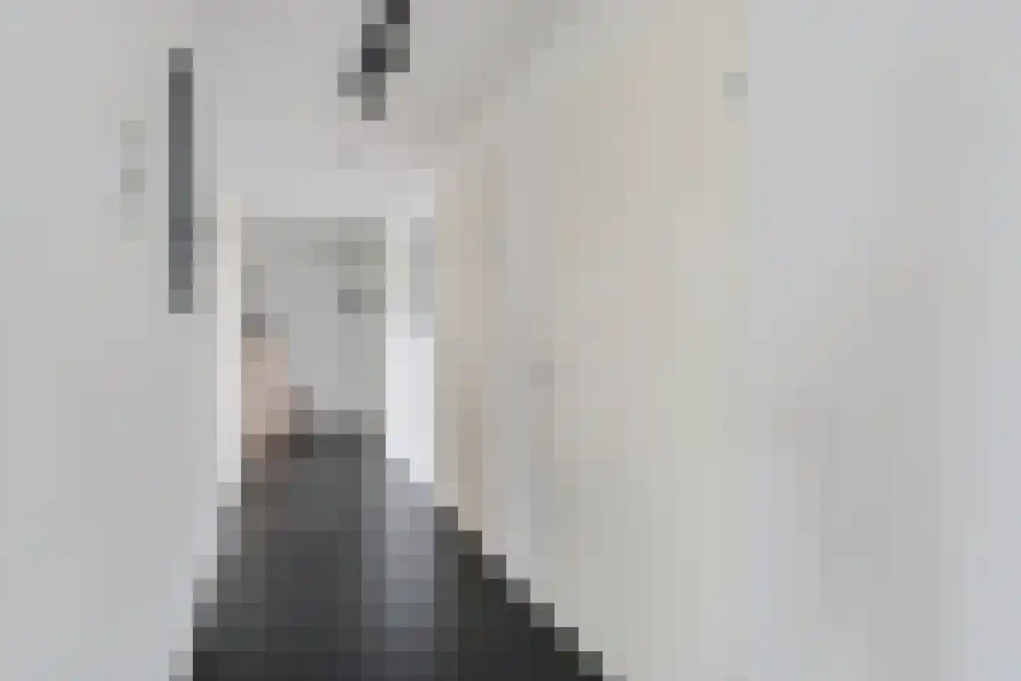 Winkelcentrum Woensel 146 Eindhoven thumbnail 6