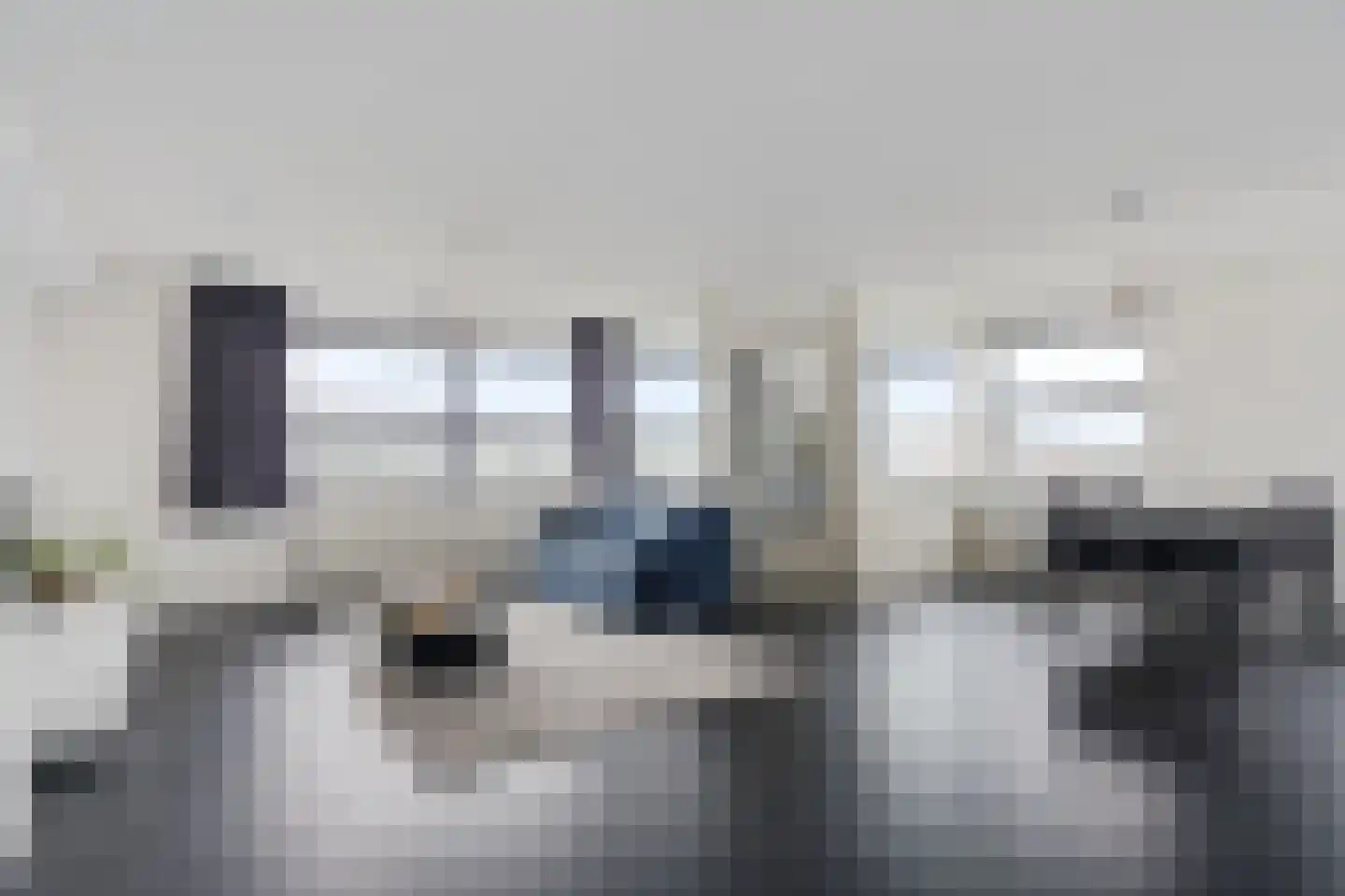 Winkelcentrum Woensel 146 Eindhoven thumbnail 8