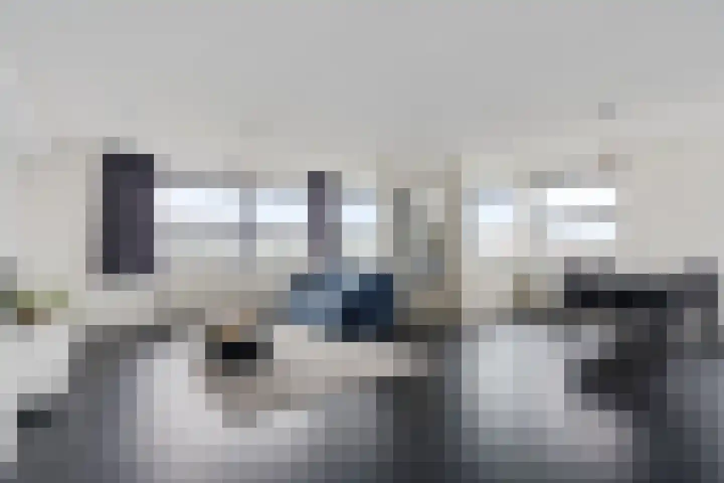 Winkelcentrum Woensel 146 Eindhoven thumbnail 8