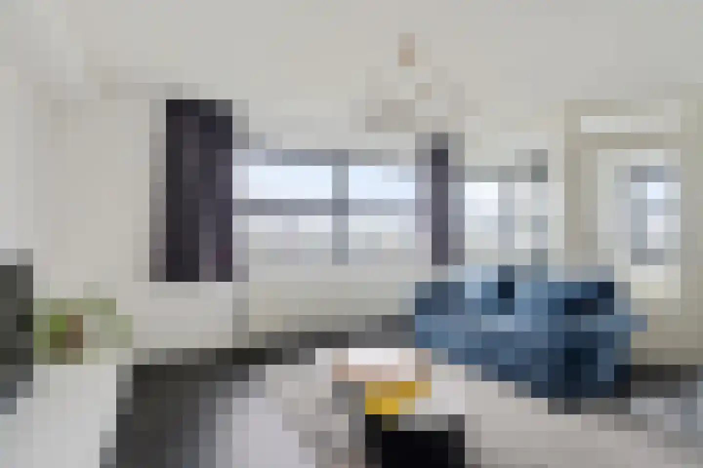 Winkelcentrum Woensel 146 Eindhoven thumbnail 9