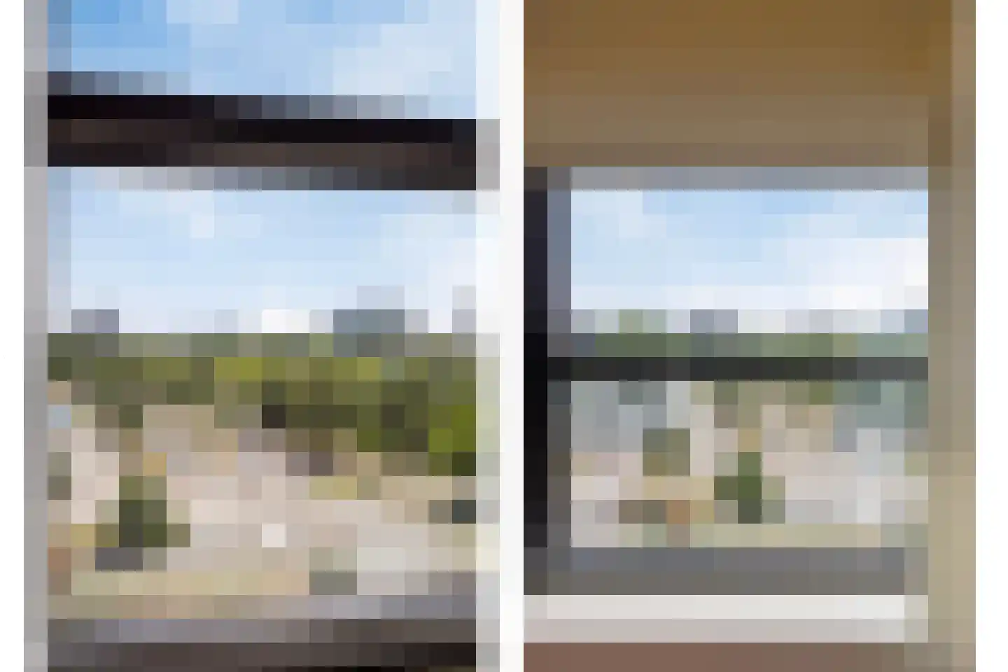 Winkelcentrum Woensel 149 Eindhoven thumbnail 16