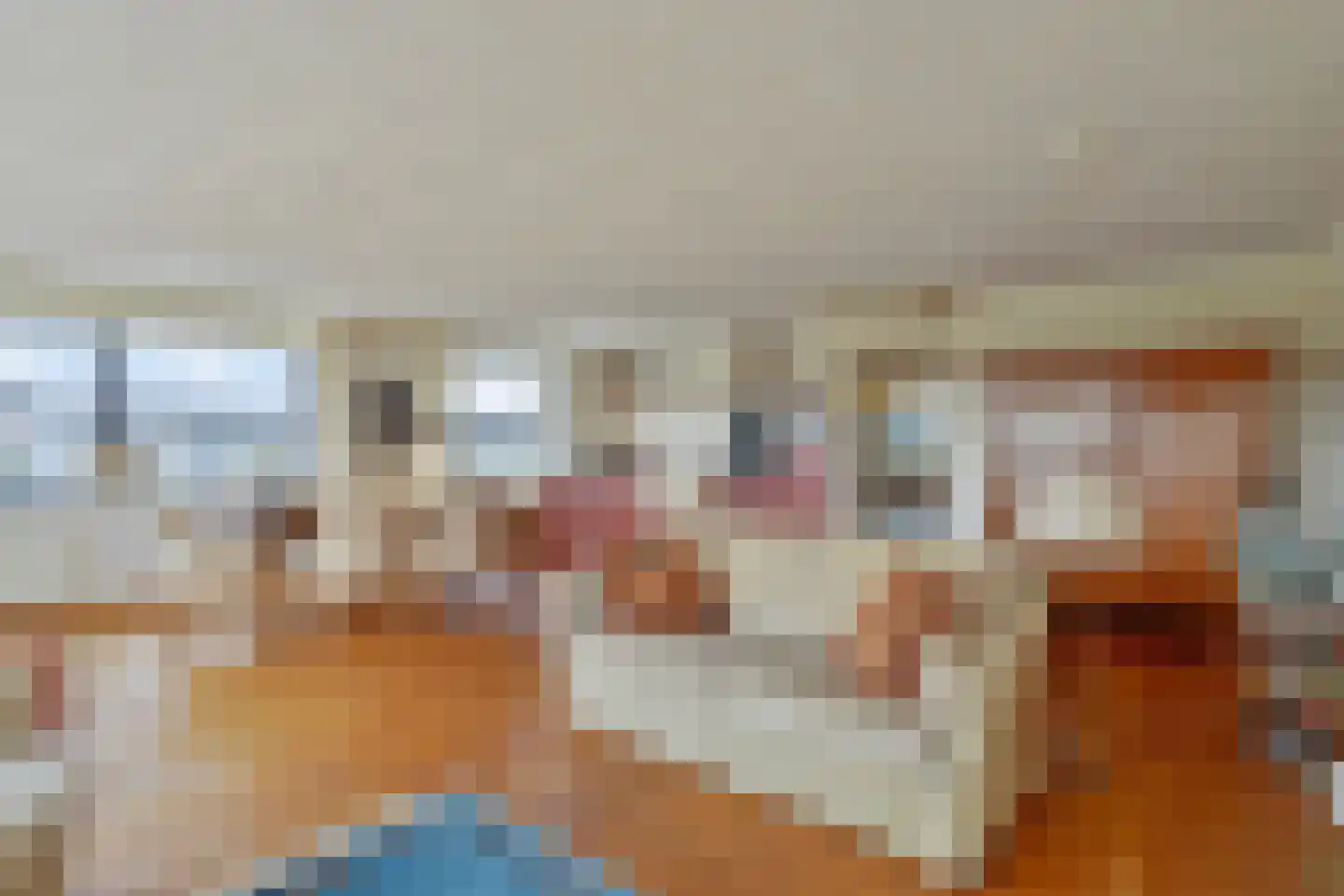 Winkelcentrum Woensel 149 Eindhoven thumbnail 17