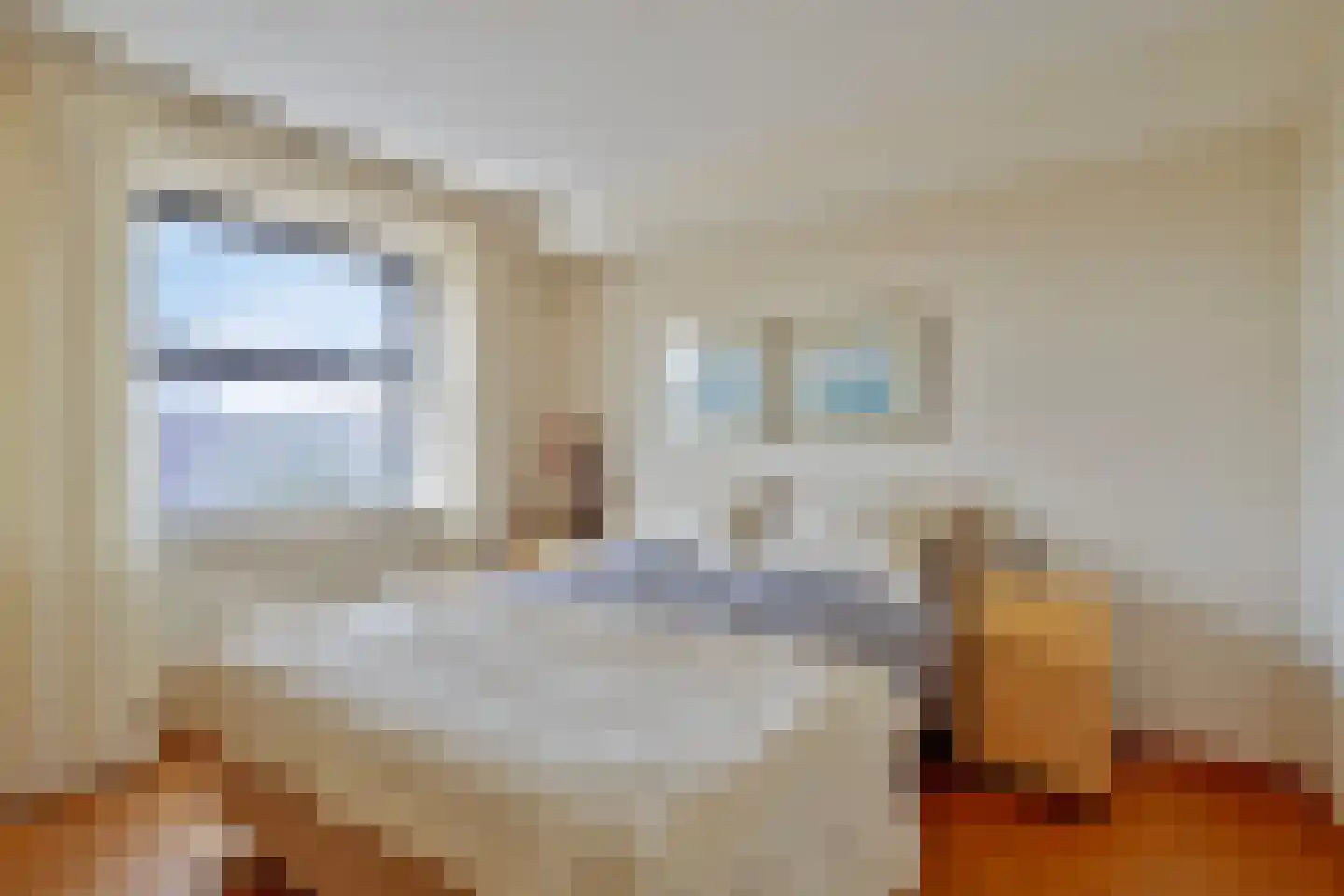 Winkelcentrum Woensel 149 Eindhoven thumbnail 23