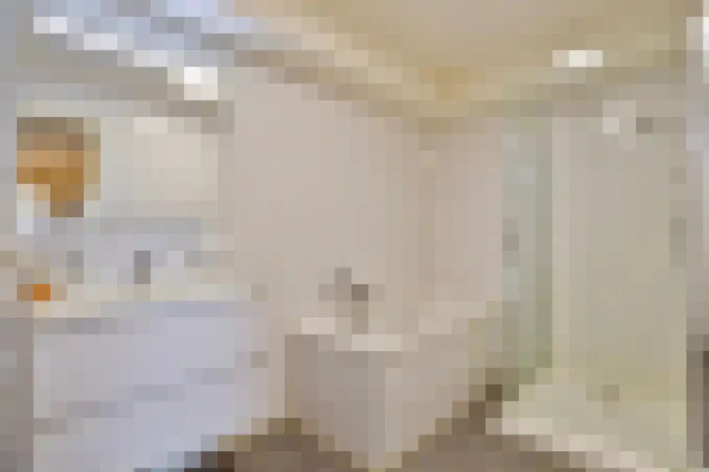 Winkelcentrum Woensel 149 Eindhoven thumbnail 28