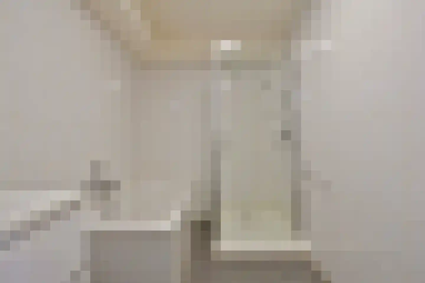 Winkelcentrum Woensel 149 Eindhoven thumbnail 29