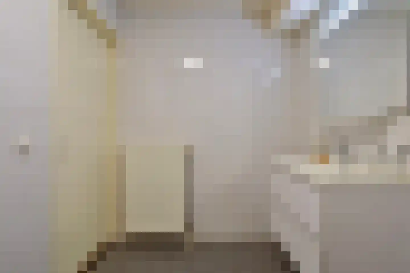 Winkelcentrum Woensel 149 Eindhoven thumbnail 30
