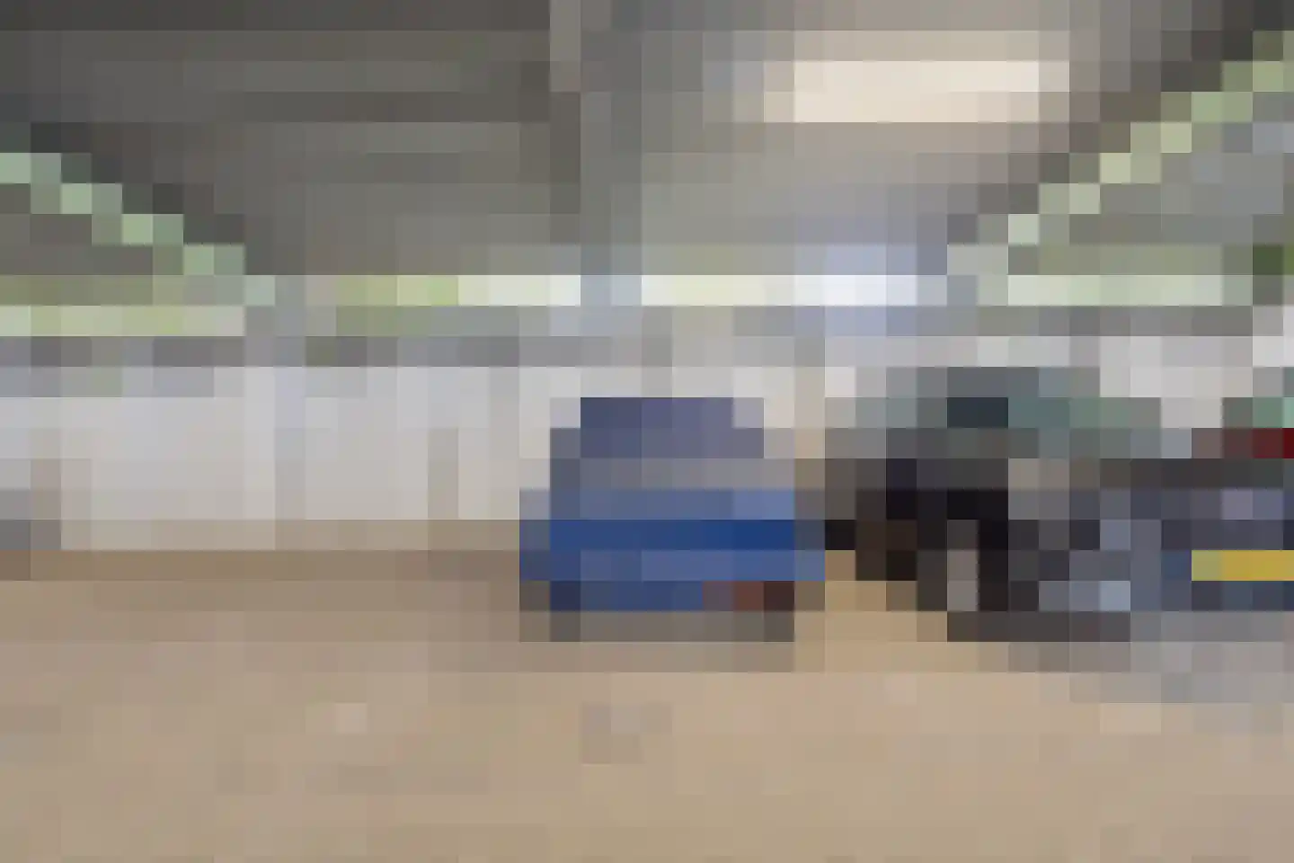 Winkelcentrum Woensel 149 Eindhoven thumbnail 32