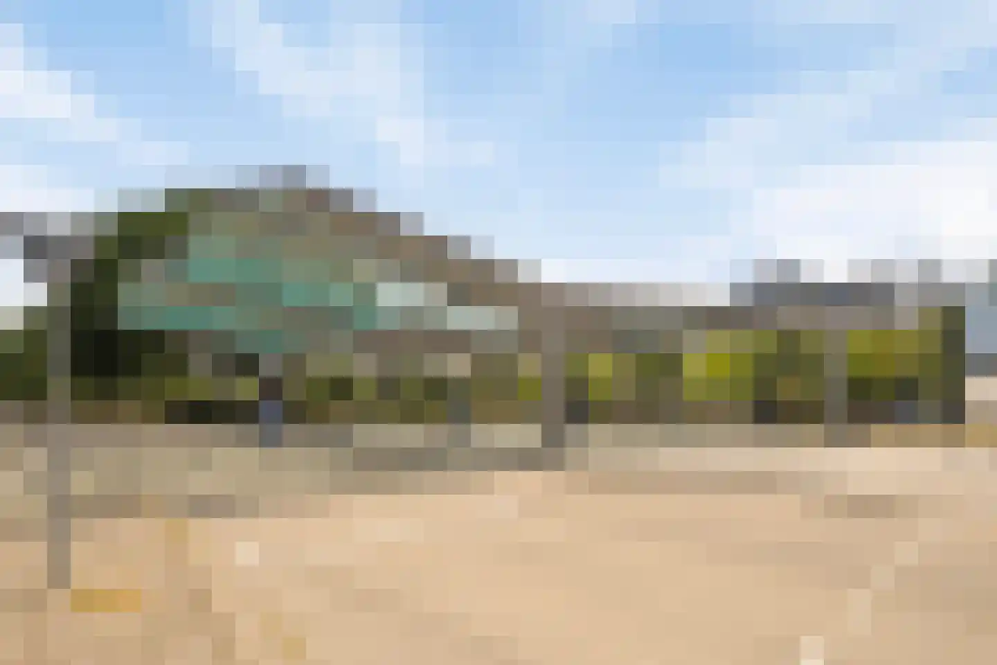 Winkelcentrum Woensel 149 Eindhoven thumbnail 33