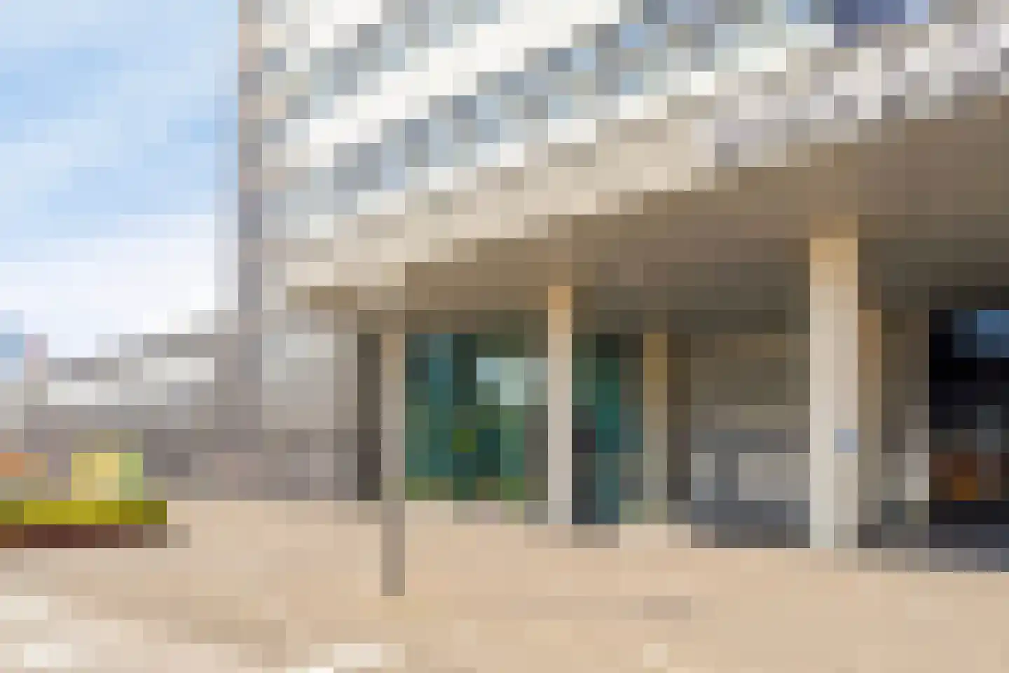 Winkelcentrum Woensel 149 Eindhoven thumbnail 34