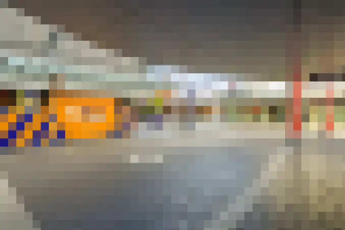 Winkelcentrum Woensel 149 Eindhoven thumbnail 35