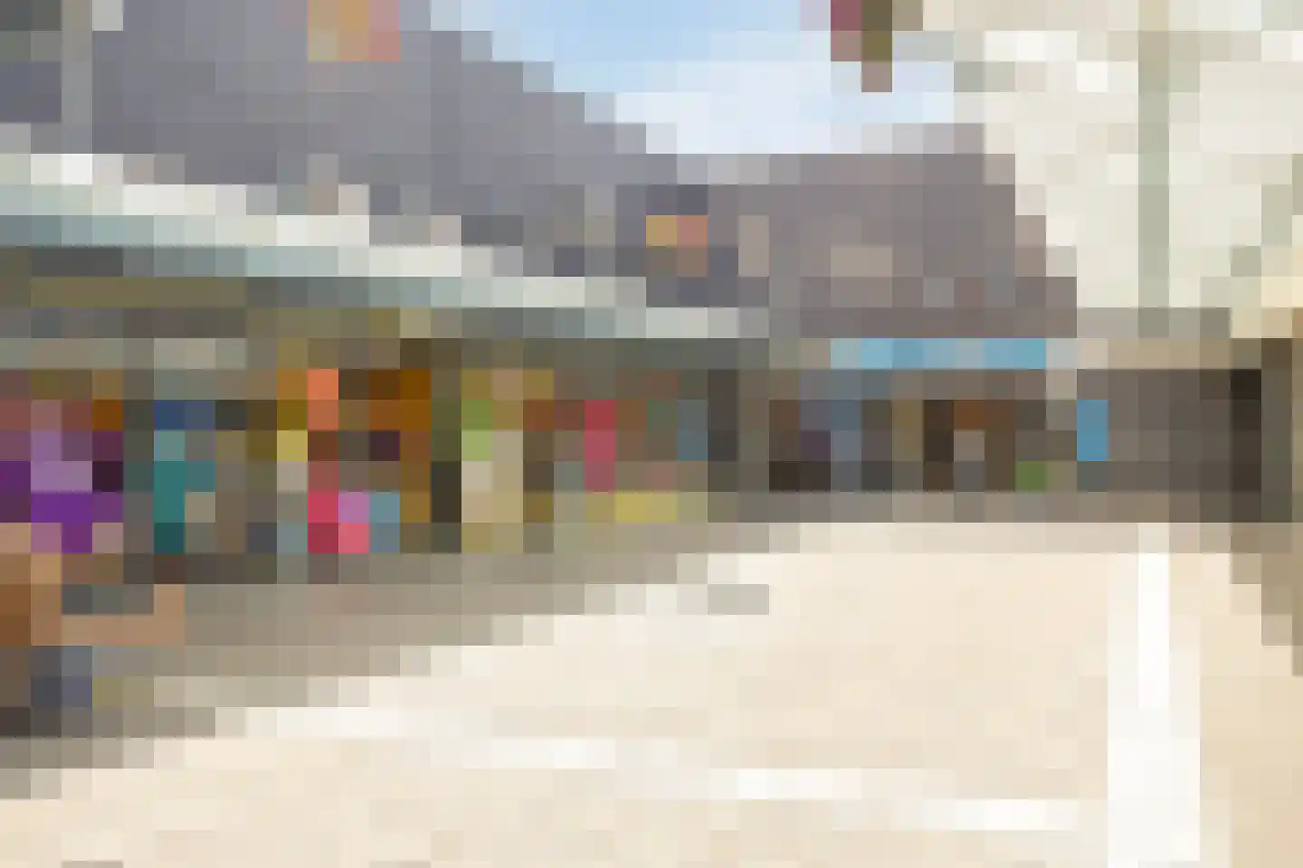 Winkelcentrum Woensel 149 Eindhoven thumbnail 36
