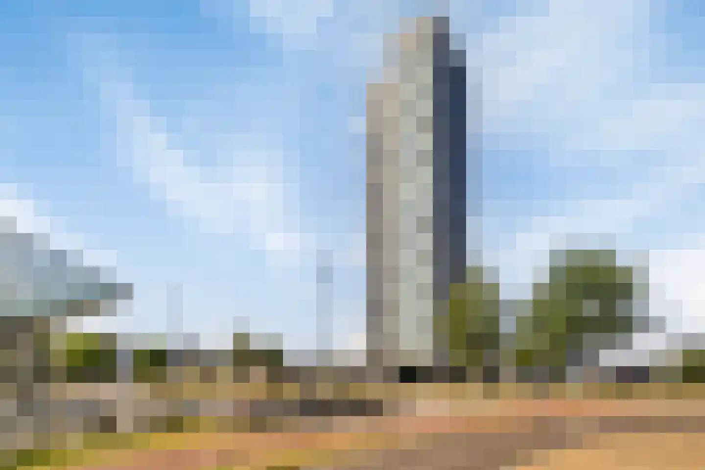 Winkelcentrum Woensel 149 Eindhoven thumbnail 37