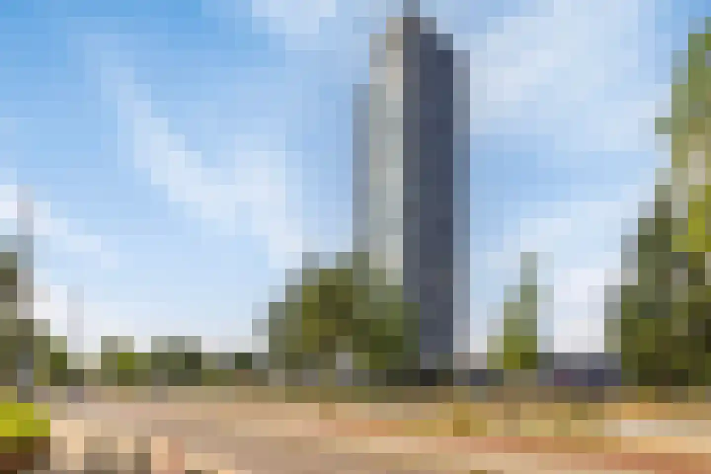 Winkelcentrum Woensel 149 Eindhoven thumbnail 38