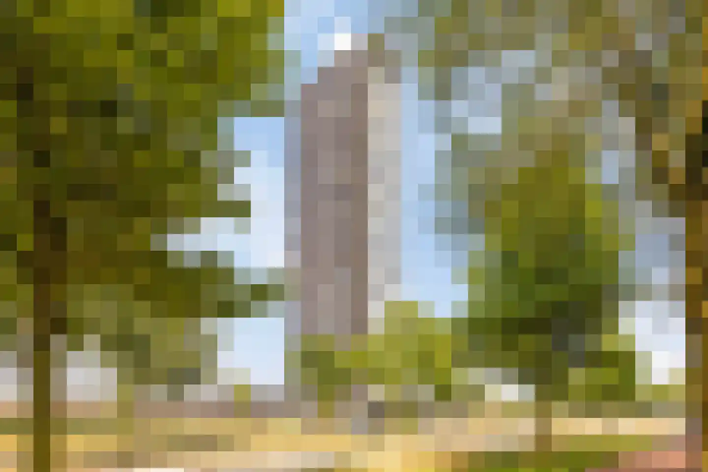 Winkelcentrum Woensel 149 Eindhoven thumbnail 39